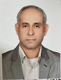 Karim Sevari's picture