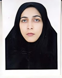 Akram Naseri 's picture
