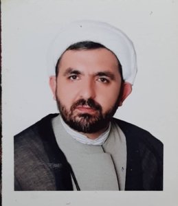 Habibollah Najafi Ivatloo's picture