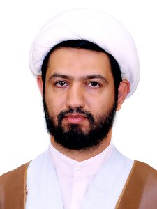 Mahdi malek hosseni's picture