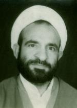 Rahim Narooie Nosrati's picture