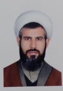 Mohammad Ansari Asl's picture