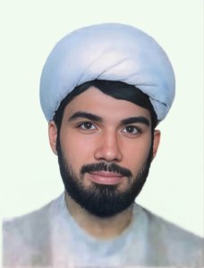 Mohammad saeid Karami's picture