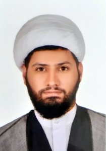 Alireza Mollaahmadi's picture