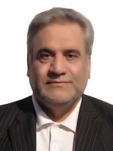 تصویر  