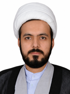 Danial Mohebaltaher's picture