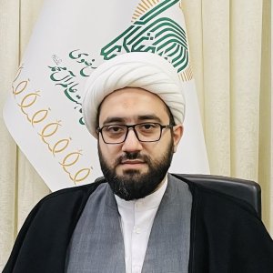 رضا پوراسمعیل's picture