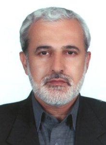 تصویر  