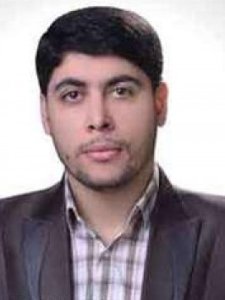 Reza Mohammadi's picture