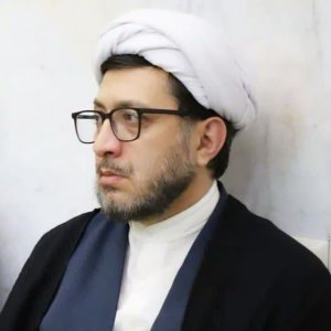 Hossein Karbalaie asl's picture