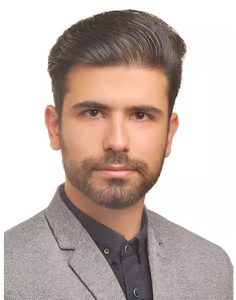 Mohammad Sohrabi's picture