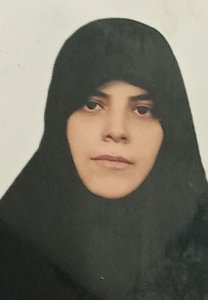 FATEME SADAT SAJADI NIA's picture