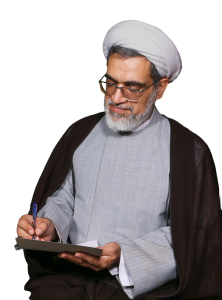 Alireza Shahfazlghamsari's picture