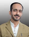 mohammad hosein  fayyazi barjin's picture