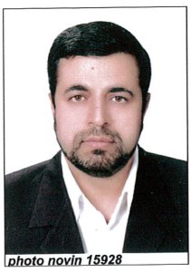 Ali Nikooee's picture