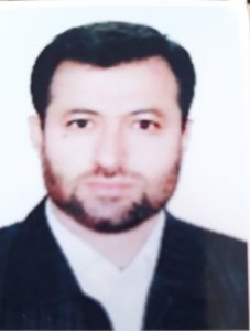 Ali Ezzati's picture