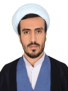 mohamad sadeq shokri's picture