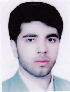 mahdi keshtkar's picture