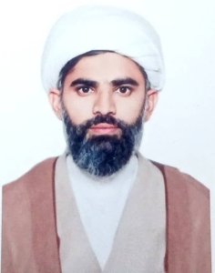 javad samandari's picture