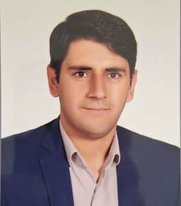 Behrouz Ghalaei's picture