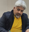 hossein eghbali's picture
