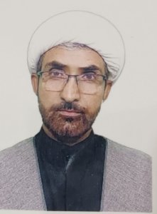 ali muhammad javadi's picture