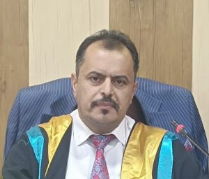 تصویر  