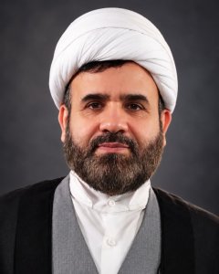 Esmaeeil Cheraghi Kotiani 's picture