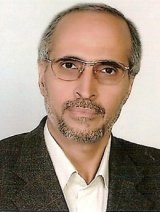 تصویر  