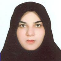 Kobra Kazemian Moghadam 's picture
