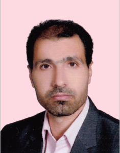 Karam siyavoshi's picture