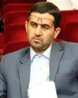 Ali Mashhadi's picture