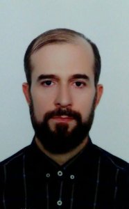 Arash Rajabi's picture