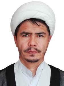 Abdolkhalegh Karimi's picture
