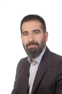 Hamid shakeri's picture