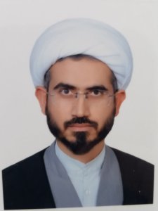Vahid arghavani falah's picture