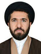 Seyed javad mirzazadeh's picture