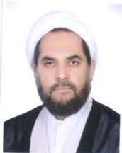 Hosein Abdolmohammadi Banchenari's picture