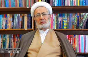 Hosein Eshaghi's picture