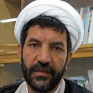 Hamid Parsaniya's picture