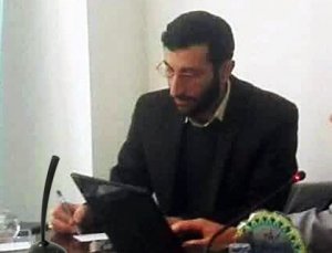 Hamid khodabakhshian khansari's picture