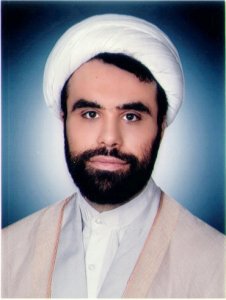Mohammad saeid panahi boroojerdi's picture