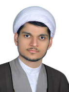 Mohammad jamal Shakeri Shamsi's picture