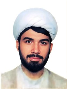 Mohammad saeid Karami's picture