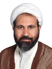 Reza ghazi's picture