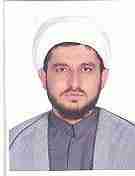 Mojtaba Arshadi Bahador's picture