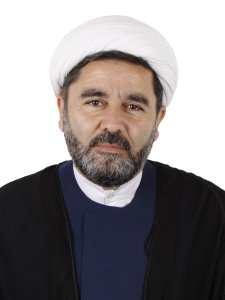 Reza Mirzaei's picture