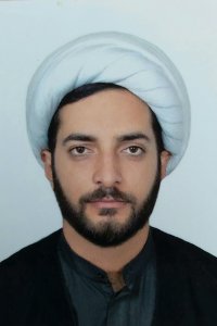 Dariush Rajabi's picture