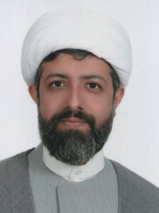 Ali mosleh's picture