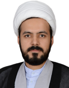 Danial Mohebaltaher's picture